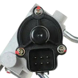 Maxbell Idle Air Control Valve for Mitsubishi EVO 4 5 6 Direct Replaces Durable