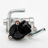 Maxbell Idle Air Control Valve for Mitsubishi EVO 4 5 6 Direct Replaces Durable