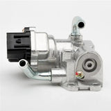 Maxbell Idle Air Control Valve for Mitsubishi EVO 4 5 6 Direct Replaces Durable