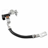 Maxbell Battery Negative Cable Sensor Assy 37180-3x300 for Hyundai Elantra