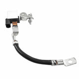 Maxbell Battery Negative Cable Sensor Assy 37180-3x300 for Hyundai Elantra