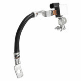 Maxbell Battery Negative Cable Sensor Assy 37180-3x300 for Hyundai Elantra