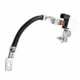Maxbell Battery Negative Cable Sensor Assy 37180-3x300 for Hyundai Elantra