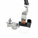 Maxbell Battery Negative Cable Sensor Assy 37180-3x300 for Hyundai Elantra