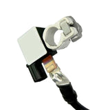 Maxbell Battery Negative Cable Sensor Assy 37180-3x300 for Hyundai Elantra