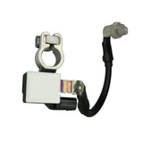 Maxbell Battery Negative Cable Sensor Assy 37180-3x300 for Hyundai Elantra