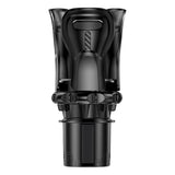 Maxbell Car Cup Holder Expander Vehicle Mounted for Drinks Bottle Water Cups