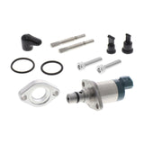 Maxbell Fuel Pump Regulator Suction Control Scv Valve A6860LC10B for Mitsubishi L200