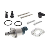 Maxbell Fuel Pump Regulator Suction Control Scv Valve A6860LC10B for Mitsubishi L200