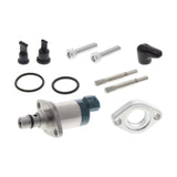 Maxbell Fuel Pump Regulator Suction Control Scv Valve A6860LC10B for Mitsubishi L200