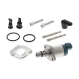 Maxbell Fuel Pump Regulator Suction Control Scv Valve A6860LC10B for Mitsubishi L200