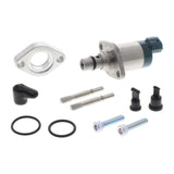 Maxbell Fuel Pump Regulator Suction Control Scv Valve A6860LC10B for Mitsubishi L200