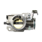 Maxbell Electronic Throttle body for Wave110i 125i Accessories 25mm