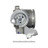 Maxbell Electronic Throttle body for Wave110i 125i Accessories 25mm
