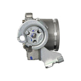 Maxbell Electronic Throttle body for Wave110i 125i Accessories 28mm