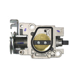 Maxbell Electronic Throttle body for Wave110i 125i Accessories 28mm