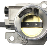 Maxbell Electronic Throttle body for Wave110i 125i Accessories 28mm