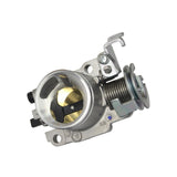 Maxbell Electronic Throttle body for Wave110i 125i Accessories 30mm
