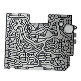 Maxbell Automatic Transmission Control Valve Body Spacer Plate for Audi 09-15