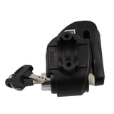 Maxbell Alarm Disc Brake Lock Universal Alarm Sound for Bike Motorcycle