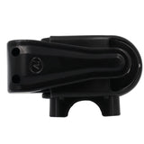 Maxbell Alarm Disc Brake Lock Universal Alarm Sound for Bike Motorcycle