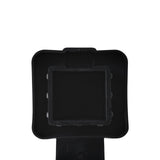 Maxbell Trailer Hitch Cover Plug Cap Vm2Dz-17F000-B for Ford Bronco Replace