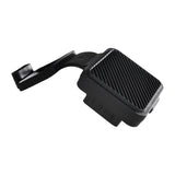 Maxbell Trailer Hitch Cover Plug Cap Vm2Dz-17F000-B for Ford Bronco Replace