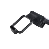 Maxbell Trailer Hitch Cover Plug Cap Vm2Dz-17F000-B for Ford Bronco Replace