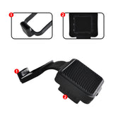 Maxbell Trailer Hitch Cover Plug Cap Vm2Dz-17F000-B for Ford Bronco Replace