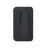 Maxbell Car Sun Visor Organizer Pouch Automotive for Cards Receipts Holder