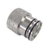 Maxbell Auto 39mm Wheel Bearing Greaser Tool 293350109 for Can-Am Maverick x3