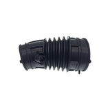 Maxbell Air Cleaner Intake Hose Tube for Honda Cr-V 2.4L Accessory Replacement