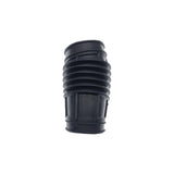 Maxbell Air Cleaner Intake Hose Tube for Honda Cr-V 2.4L Accessory Replacement
