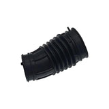 Maxbell Air Cleaner Intake Hose Tube for Honda Cr-V 2.4L Accessory Replacement