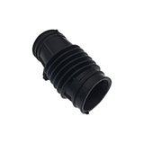 Maxbell Air Cleaner Intake Hose Tube for Honda Cr-V 2.4L Accessory Replacement