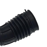 Maxbell Air Cleaner Intake Hose Tube for Honda Cr-V 2.4L Accessory Replacement