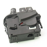 Maxbell Radio Wipers Steering Column Switch 7701057096 for Renault Clio III