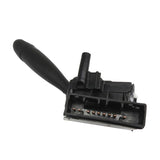 Maxbell Headlight Turn Signal Switch 93410-1G000 for Kia Rio Rio5 2006-2011