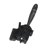 Maxbell Headlight Turn Signal Switch 93410-1G000 for Kia Rio Rio5 2006-2011