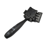 Maxbell Headlight Turn Signal Switch 93410-1G000 for Kia Rio Rio5 2006-2011