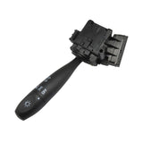 Maxbell Headlight Turn Signal Switch 93410-1G000 for Kia Rio Rio5 2006-2011