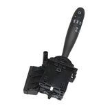Maxbell Headlight Turn Signal Switch 93410-1G000 for Kia Rio Rio5 2006-2011
