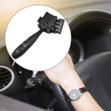 Maxbell Headlight Turn Signal Switch 93410-1G000 for Kia Rio Rio5 2006-2011