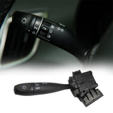 Maxbell Headlight Turn Signal Switch 93410-1G000 for Kia Rio Rio5 2006-2011