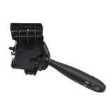 Maxbell Headlight Turn Signal Switch 93410-1G000 for Kia Rio Rio5 2006-2011