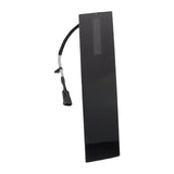 Maxbell Door Keyless Entry Keypad Pillar dB5Z-7820555-Ac for Ford Explorer