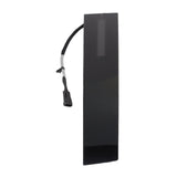 Maxbell Door Keyless Entry Keypad Pillar dB5Z-7820555-Ac for Ford Explorer