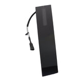Maxbell Door Keyless Entry Keypad Pillar dB5Z-7820555-Ac for Ford Explorer