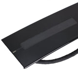 Maxbell Door Keyless Entry Keypad Pillar dB5Z-7820555-Ac for Ford Explorer