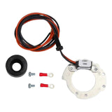Maxbell Ignitor Conversion Set Accessories professional for Ford 4 cyl